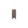Валіза Semi Line 20 S T5707-1 Graphite (DAS302909) - Зображення 2