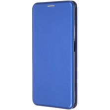 Чохол до мобільного телефона Armorstandart G-Case Realme C75 4G Blue (ARM84882) Чохол до мобільного телефона Armorstandart G-Case Realme C75 4G Blue (ARM84882)