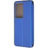 Чохол до мобільного телефона Armorstandart G-Case Realme C75 4G Blue (ARM84882) - Зображення 1