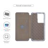 Чохол до мобільного телефона Armorstandart G-Case Realme C75 4G Blue (ARM84882) - Зображення 2