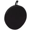 Туристичний стіл Bo-Camp Sawtelle 37x37 cm Black (1404327) (DAS303270) - Зображення 2