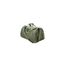 Дорожня сумка Semi Line 40 Khaki (A3043-3) (DAS303015)