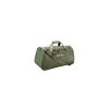 Сумка дорожная Semi Line 40 Khaki (A3043-3) (DAS303015) - Изображение 1