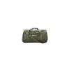 Сумка дорожная Semi Line 40 Khaki (A3043-3) (DAS303015) - Изображение 2