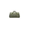 Сумка дорожная Semi Line 40 Khaki (A3043-3) (DAS303015) - Изображение 3
