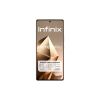 Мобильный телефон Infinix Note 50 Pro 12/256Gb Titanium Grey (4894947068324) - Изображение 1