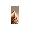 Мобильный телефон Infinix Note 50 Pro 12/256Gb Titanium Grey (4894947068324) - Изображение 2