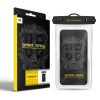 Чохол до мобільного телефона Armorstandart Waterproof Сapsule Double Pockets Black (ARM84415) - Зображення 2