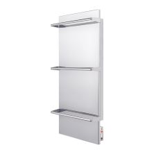 Полотенцесушитель Sunway SWT-T-300