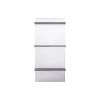 Полотенцесушитель Sunway SWT-T-300 - Изображение 1