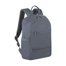 Рюкзак для ноутбука RivaCase 13,3 8264 Ulsan Dark Grey (8264DarkGrey)