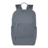 Рюкзак для ноутбука RivaCase 13,3 8264 Ulsan Dark Grey (8264DarkGrey) - Зображення 1