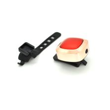 Задня велофара Voltronic FY320
