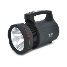 Фонарь Voltronic Gold Silver GS-8006 (GS-8006)