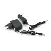 Фонарь Voltronic Gold Silver GS-8006 (GS-8006) - Изображение 2