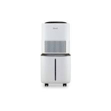 Увлажнитель воздуха Levoit Superior 6S Smart Evaporative LEH-S601S-WEUR (HEAPHULVSEU0097Y) Увлажнитель воздуха Levoit Superior 6S Smart Evaporative LEH-S601S-WEUR (HEAPHULVSEU0097Y)