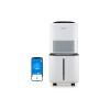 Увлажнитель воздуха Levoit Superior 6S Smart Evaporative LEH-S601S-WEUR (HEAPHULVSEU0097Y) - Изображение 1