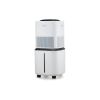 Увлажнитель воздуха Levoit Superior 6S Smart Evaporative LEH-S601S-WEUR (HEAPHULVSEU0097Y) - Изображение 2