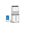 Увлажнитель воздуха Levoit Superior 6S Smart Evaporative LEH-S601S-WEUR (HEAPHULVSEU0097Y) - Изображение 3