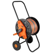 Тележка для шланга Neo Tools 60м 1/2 20м 3/4 (15-793)
