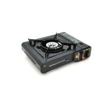 Портативная газовая плитка Voltronic GAS STOVE ZCM-001