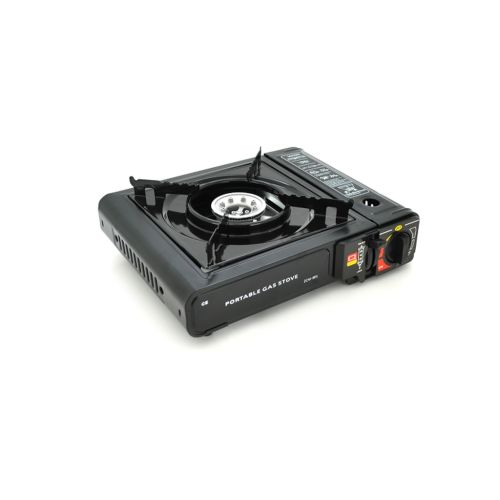 Портативная газовая плитка Voltronic GAS STOVE ZCM-001