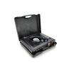 Портативная газовая плитка Voltronic GAS STOVE ZCM-001 - Изображение 1