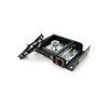Портативная газовая плитка Voltronic GAS STOVE ZCM-001 - Изображение 2