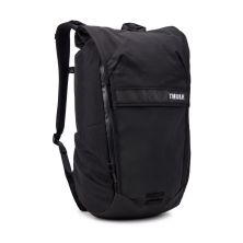 Рюкзак для ноутбука Thule 16 Paramount Commuter 20L TPBBP-320 Black (3205232)