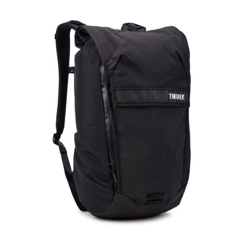 Рюкзак для ноутбука Thule 16 Paramount Commuter 20L TPBBP-320 Black (3205232) Рюкзак для ноутбука Thule 16 Paramount Commuter 20L TPBBP-320 Black (3205232)