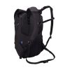 Рюкзак для ноутбука Thule 16 Paramount Commuter 20L TPBBP-320 Black (3205232) Рюкзак для ноутбука Thule 16 Paramount Commuter 20L TPBBP-320 Black (3205232) - Зображення 1
