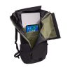 Рюкзак для ноутбука Thule 16 Paramount Commuter 20L TPBBP-320 Black (3205232) Рюкзак для ноутбука Thule 16 Paramount Commuter 20L TPBBP-320 Black (3205232) - Зображення 2