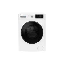Пральна машина Hansa WHG714DD1W