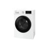 Пральна машина Hansa WHG714DD1W - Зображення 2