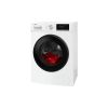 Пральна машина Hansa WHG714DD1W - Зображення 3