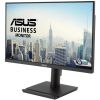 Монитор ASUS VA279QGS - Изображение 3