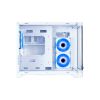 Корпус 1stPlayer UV6-WH-2FC7R-W-1FC7-W - Зображення 2