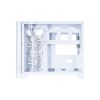 Корпус 1stPlayer UV6-WH-2FC7R-W-1FC7-W - Зображення 3