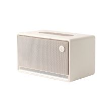 Акустическая система Edifier ES300 Ivory (ES300Ivory)