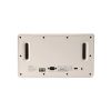 Акустическая система Edifier ES300 Ivory (ES300Ivory) - Изображение 3