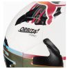 М'яч футбольний Puma Orbita 4 HYB (FIFA Basic) 084327-01 S4 білий 4 (4067981508860) - Зображення 1