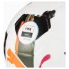 М'яч футбольний Puma Orbita 4 HYB (FIFA Basic) 084327-01 S4 білий 4 (4067981508860) - Зображення 2