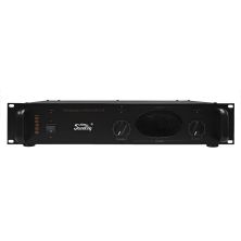 Усилитель SoundKing AA600J