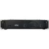 Усилитель SoundKing AA600J - Изображение 1