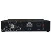 Усилитель SoundKing AA600J - Изображение 2
