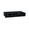 Усилитель SoundKing AA600J - Изображение 3