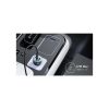 Зарядное устройство Anker 325 PowerDrive USB-C PD67W + USB-A 22.5W Black (A2731HA1) - Изображение 2