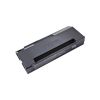 Картридж Printermayin Canon LBP223/225/226/228/MF-443/445/LBP220/MF-440, black, without chip (PTCanon-057HNC) - Зображення 1