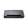 Картридж Printermayin Canon LBP223/225/226/228/MF-443/445/LBP220/MF-440, black, without chip (PTCanon-057HNC) - Зображення 2