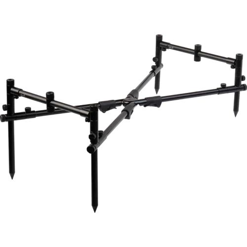 Подставка для удилища Prologic K1 Rod Pod System 3 Rods Alu (1846.13.07)